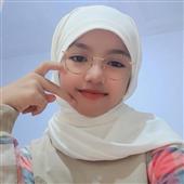 Be