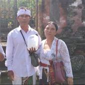 Sự