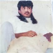 Kè