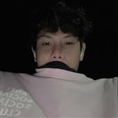 Lị