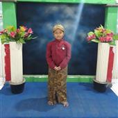 Đạ