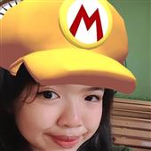 Lậ