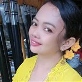 Cổ
