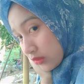 Dự