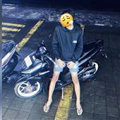 Sự