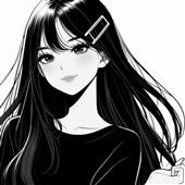 Fi