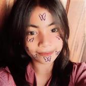 Kh