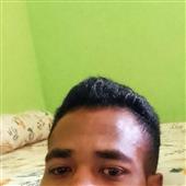 Vò