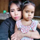 BẮ