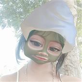Ki