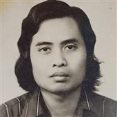 Ma