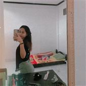 Vị