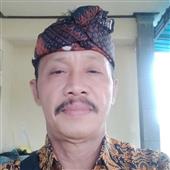 Lị