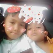 Kế