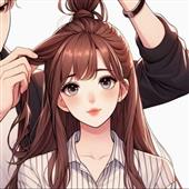 Bl