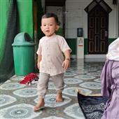 Sứ