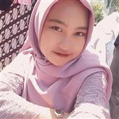 Lu