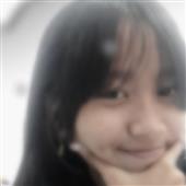 Cư