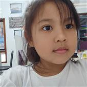 Cu