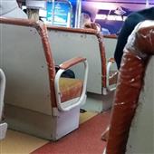 L-