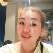 Tà