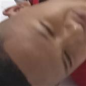 Ng