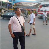 Cu