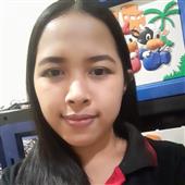 To