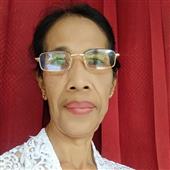 KẸ
