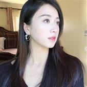 Dự