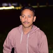 Tr