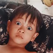 Nữ
