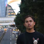 Th
