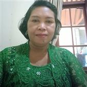 Nữ