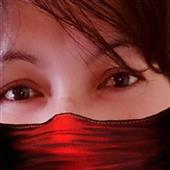 Gi