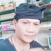 Nữ