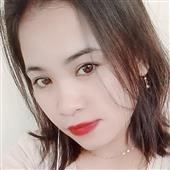 Gi