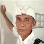 Cá