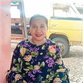 Dự