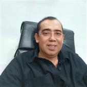 TỶ