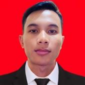 IP