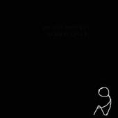 Ap