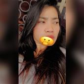 Đặ