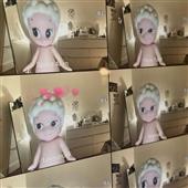 Th