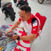 Lị