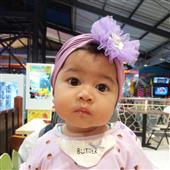 Mạ
