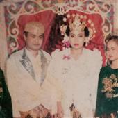 Đồ