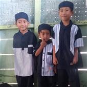 Tê