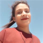 Ne