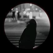Lu